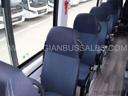 Iveco Daily Line / Airco / Air suspension / Automatic...