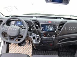 Iveco Daily Line / Airco / Air suspension / Automatic...