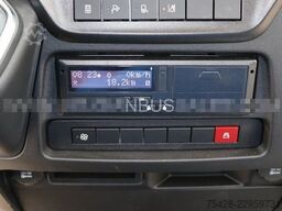 Iveco Daily Line / Airco / Air suspension / Automatic...