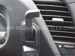 Iveco Daily Line / Airco / Air suspension / Automatic...