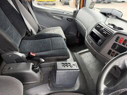 Mercedes-Benz Atego 2129 6x2 Ochsner