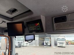 Mercedes-Benz Atego 2129 6x2 Ochsner