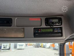 Mercedes-Benz Atego 2129 6x2 Ochsner