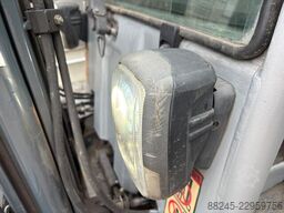 STILL RX20-20p