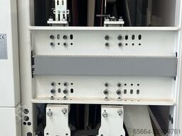 Kruczek Umwelttechnik Kruczek Umwelttechnik Kruczek Umwelttechnik