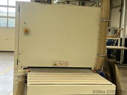 SCM dmc sd 60