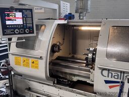 Microcut BNC-1640i
