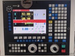 Microcut BNC-1640i
