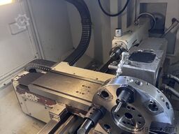 Microcut BNC-1640i