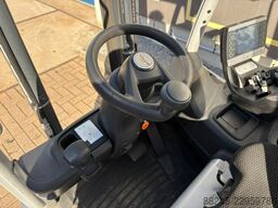 STILL RX20-20p
