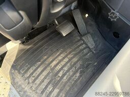 STILL RX20-20p