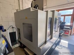 Spinner VC750