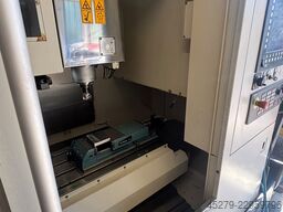 Spinner VC750