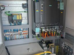 Promas Machinehandel BV Promas Machinehandel BV Promas Machinehandel BV