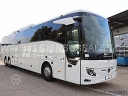 Mercedes-Benz Tourismo E 17 RHD / Full option / New!!!