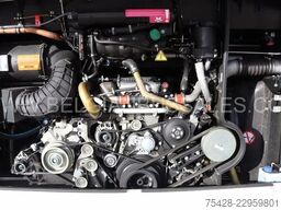 Mercedes-Benz Tourismo E 17 RHD / Full option / New!!!