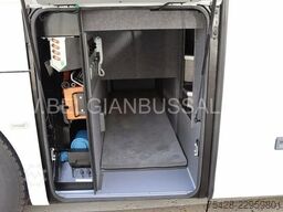 Mercedes-Benz Tourismo E 17 RHD / Full option / New!!!