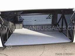 Mercedes-Benz Tourismo E 17 RHD / Full option / New!!!