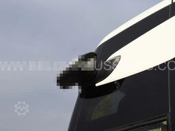 Mercedes-Benz Tourismo E 17 RHD / Full option / New!!!