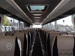 Mercedes-Benz Tourismo E 17 RHD / Full option / New!!!