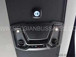 Mercedes-Benz Tourismo E 17 RHD / Full option / New!!!