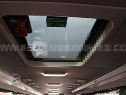 Mercedes-Benz Tourismo E 17 RHD / Full option / New!!!
