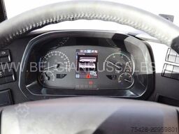Mercedes-Benz Tourismo E 17 RHD / Full option / New!!!