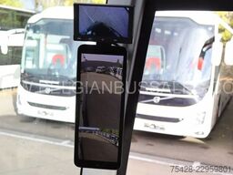 Mercedes-Benz Tourismo E 17 RHD / Full option / New!!!