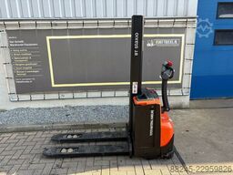 BT SWE080L