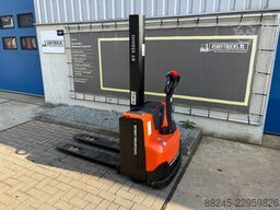BT SWE080L