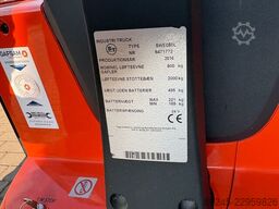 BT SWE080L
