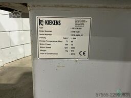 Kiekens 