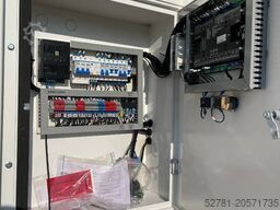 Perkins 4012-46TAG2A - 1.650 kVA Generator - DPX-19823