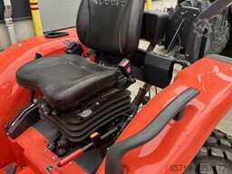 Kubota L1-382 (7325)