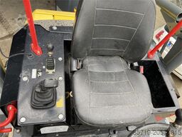 Wacker Neuson Neuson DW90 (4003)