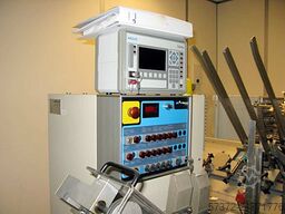 Uhlmann C100