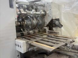Uhlmann C100
