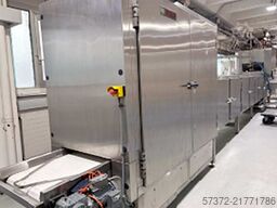 Makat HCG 530
