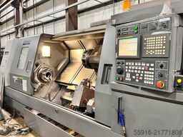 HYUNDAI KIA SKT400LMC