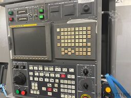 HYUNDAI KIA SKT400LMC