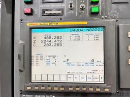 HYUNDAI KIA SKT400LMC