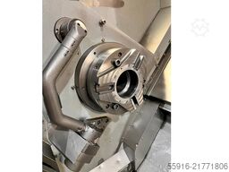 HYUNDAI KIA SKT400LMC