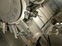 HYUNDAI KIA SKT400LMC