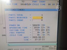 HYUNDAI KIA SKT400LMC