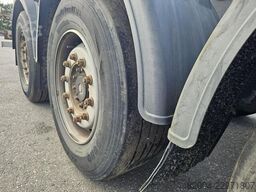 KÖGEL Port 45 simplex/ extendible/ saf disc