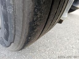 KÖGEL Port 45 simplex/ extendible/ saf disc