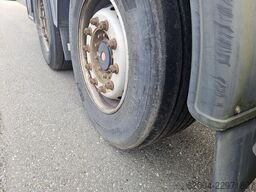 KÖGEL Port 45 simplex/ extendible/ saf disc