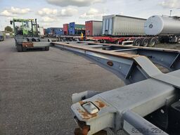 KÖGEL Port 45 simplex/ extendible/ saf disc