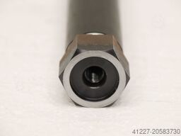 unbekannt Ø 60 x 305 mm