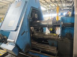 DENN RL-600 CNC